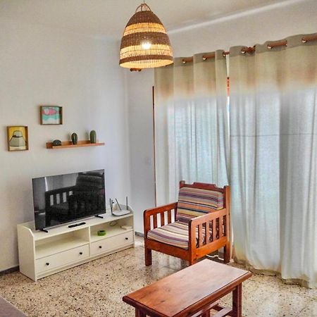 Apartamento Famara 4 Zewnętrze zdjęcie